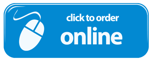buy fioricet online next day delivery